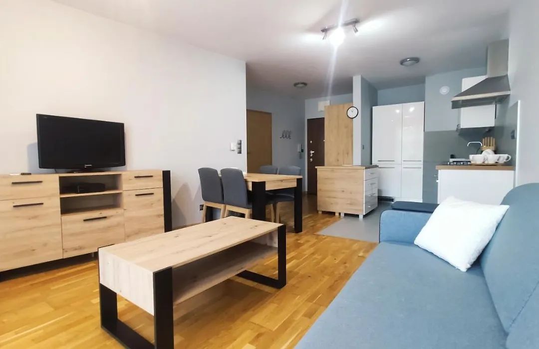 Szlak 50 By Homeprime-1
